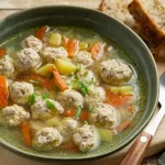 10 Ide Menu Sehat untuk Anak Usia 1-5 Tahun