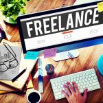 Deretan Ide Bisnis Sampingan dan Freelance yang Cepat Untung