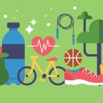 Tips Pola Hidup Sehat untuk Pemula Agar Tetap Bugar dan Produktif