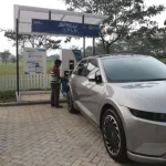 Memahami Pro dan Kontra Mobil Listrik di Indonesia