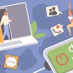 Mengenal Digital Detox, Manfaatnya untuk Kesehaatan Mental di Era Serba Digital