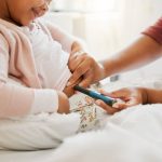 Kenali Ciri-ciri Diabetes Di Usia Muda Saat Ini